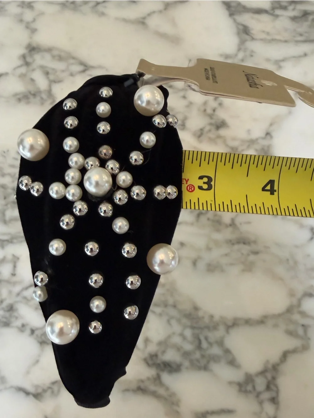 Natasha Couture nwt natasha